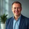 James Wilson — easy withdrawal casinos australia expert